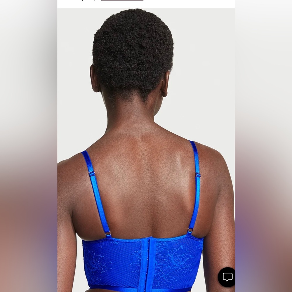 Very sexy bombshell Add 2 cups push-up corset top